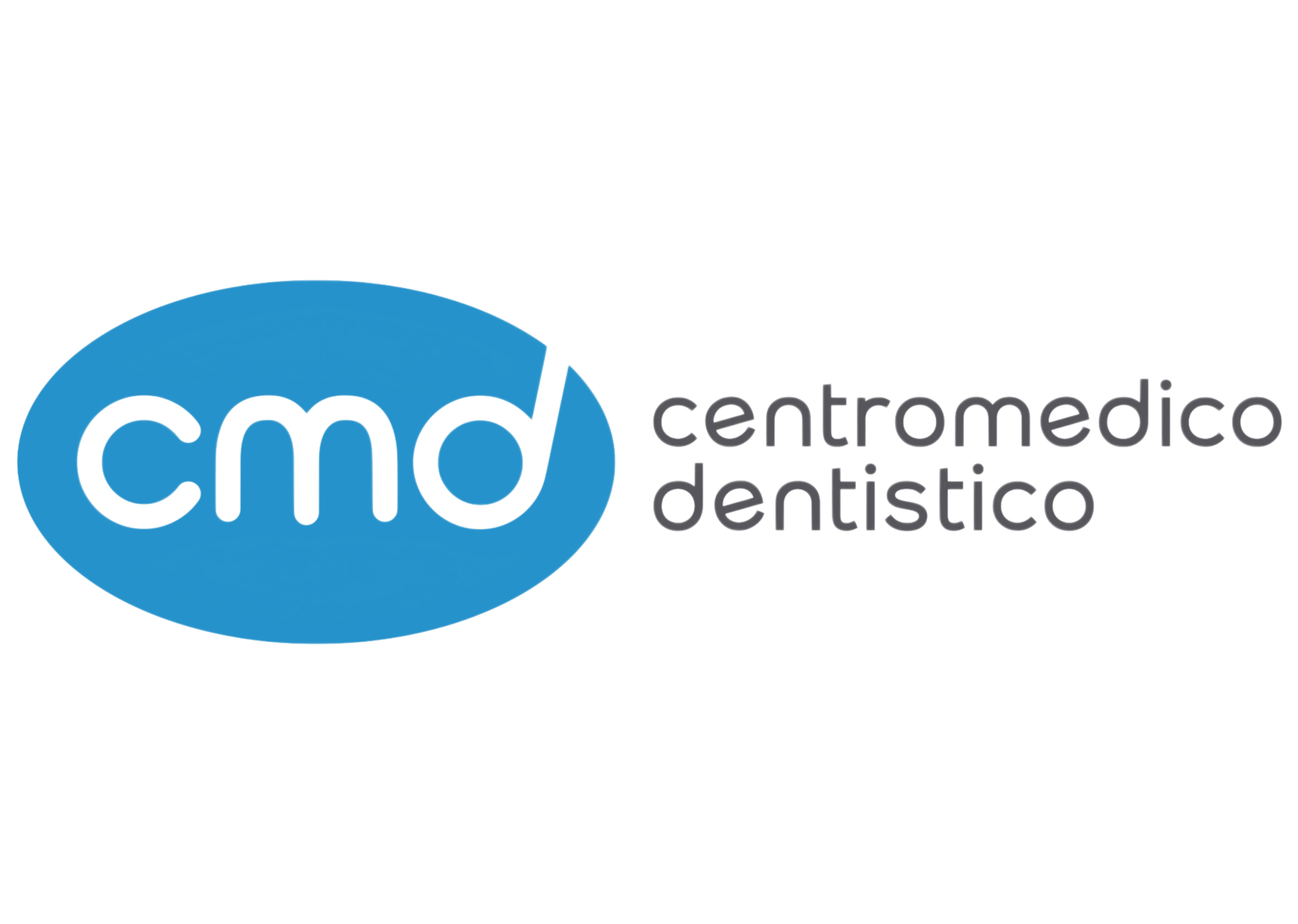 Centro Medico Dentistico