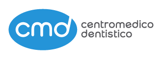 Centro Medico Dentistico