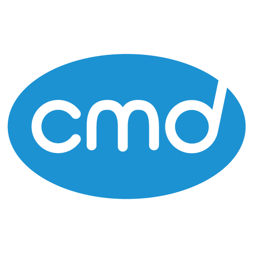 Centro Medico Dentistico